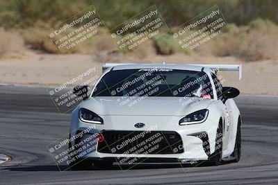 media/Oct-24-2025-Doghouse Garage (Fri) [[783d2ff07a]]/4-Inter-Low/Sesssion 2 (Turn 10)/